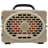 Turtlebox Original