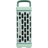 Turtlebox Ranger