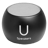 U Boost