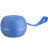 U Hydro