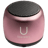 U Micro
