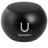 U Mini