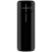 UE Boom 2