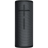 UE Boom 3