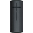 UE Megaboom 3