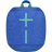 UE Wonderboom 2