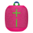 UE Wonderboom 3