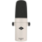 Universal Audio SD-1