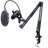 VEVOR USB Microphone