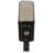 Warm Audio WA-14