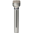 Warm Audio WA-19