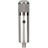 Warm Audio WA-47