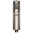 Warm Audio WA-47jr 