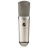 Warm Audio WA-67