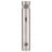 Warm Audio WA-84 