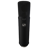 Warm Audio WA-87 R2