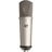 Warm Audio WA-87jr SE