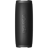 Xiaomi Sound Pocket