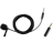 XTRONS ACMIC005