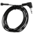 XTRONS MIC001