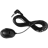 XTRONS MIC002