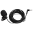 XTRONS MIC003