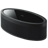 Yamaha MusicCast 50