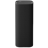 Yamaha True X 3A