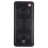 Yorkville EXM70