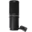 Zoom ZDM-1