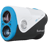 Bushnell A1-Slope