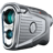 Bushnell Pro X3