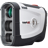 Bushnell Tour V4