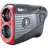 Bushnell Tour V5 Shift