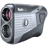 Bushnell Tour V5