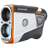 Bushnell Tour V6 Shift