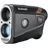 Bushnell Tour V6