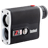 Bushnell Tour Z6