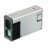 CaddyTalk CUBE