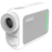 CaddyTalk Minimi NR