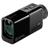 CaddyTalk Minion PLUS