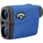Callaway 200