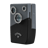 Callaway Screen View