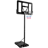 Costway Adjustable Portable