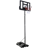 Costway Basketball Hoop
