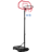 Costway Height Adjustable
