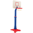 Costway Kids Adjustable Height