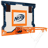 Franklin Nerf Pro