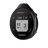 Garmin Approach G12