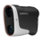 Garmin Approach Z30